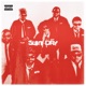 SUNDRY