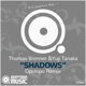 Shadows Opolopo Remix Single