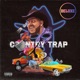 COUNTRY TRAP Deluxe