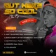 Out here so cool EP