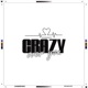 Crazy Over You Single