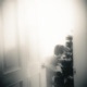 Room 121 Single