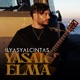 Yasak Elma Single
