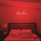 Crime Scene Single