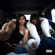 Fee feat BreezyLYN Single