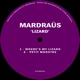 Lizard Single