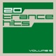 20 Trance Hits Vol 9