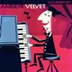Ambient Velvet