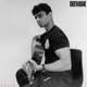 Deewane Single