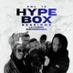La Fabrik Subterránea Hype Box Sessions Vol 12 Single