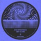 Get Close Single