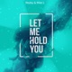 Let Me Hold You Single