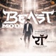 Beast Mode From Beast Single