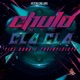 Cla Cla Single