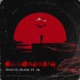 Cascadeur feat LK Lofi Single