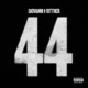 44 Single