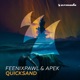 Quicksand Single