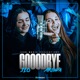 Goodbye Single