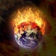 Fick auf deine Welt Single