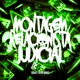 MONTAGEM RELACIONISTA JUDICIAL Remix Single