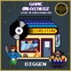 Diggen Single