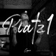 Platz 1 Single