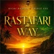 Rastafari Way Single