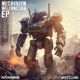 Mechvnism Malfvnction Single