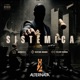 Sistêmica feat Kaos e os Bastardos Gabrielz Nirva Rock Single