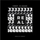 Real feat daggerr Single