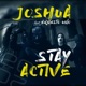 Stay Active feat Ernesto Uno Single