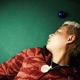 9 TO 5 feat YXNGTABI Baby KNG DC Beats Single