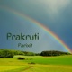 Prakruti Single