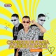 Começou Putaria Acabou o Amor feat Mc Cauan Single