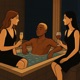 Menage Single
