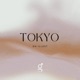 TOKYO Single