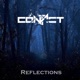 Reflections EP