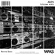 Rewind Series ABEN Tutuluma Mixes