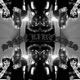 Shine Like This feat Lil XAV Single