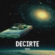 Decirte feat Redis Single