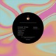 Sentiment EP