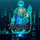 Psychedelic Experience Single