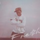FRE H Single