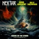 Riders On The Storm 2023 Remaster Instrumental Single
