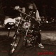 Dark Star Single