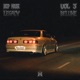 Deep House Legacy Vol 3 Deluxe