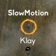 Slow Motion Single