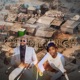 KUZOLUNGA feat MVELO Radio Edit Single