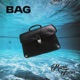 Bag EP