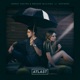 Mistakes Single